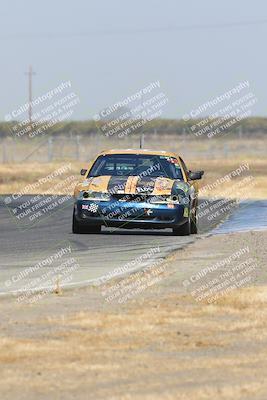 media/Sep-28-2024-24 Hours of Lemons (Sat) [[a8d5ec1683]]/10am (Star Mazda)/